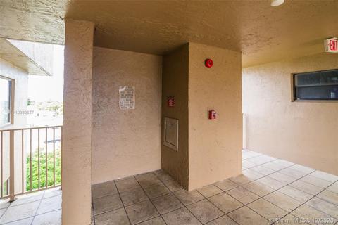 8030 Hampton Blvd #512, North Lauderdale, FL 33068 photo 22