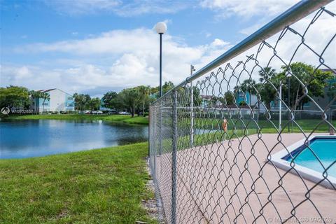 8030 Hampton Blvd #512, North Lauderdale, FL 33068 photo 27