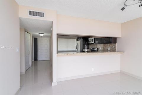 8030 Hampton Blvd #512, North Lauderdale, FL 33068 photo 7
