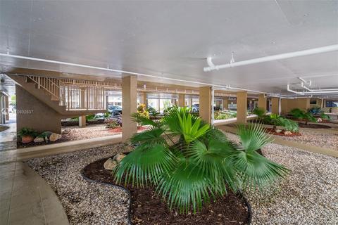 8030 Hampton Blvd #512, North Lauderdale, FL 33068 photo 23