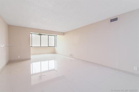 8030 Hampton Blvd #512, North Lauderdale, FL 33068 photo 10
