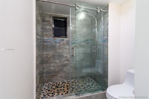 8030 Hampton Blvd #512, North Lauderdale, FL 33068 photo 18