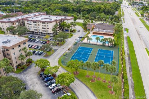 8030 Hampton Blvd #512, North Lauderdale, FL 33068 photo 32