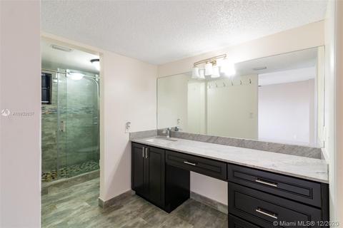 8030 Hampton Blvd #512, North Lauderdale, FL 33068 photo 16
