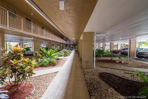 8030 Hampton Blvd #512, North Lauderdale, FL 33068 photo 24