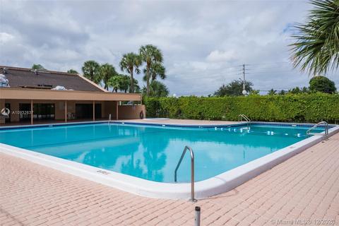 8030 Hampton Blvd #512, North Lauderdale, FL 33068 photo 31