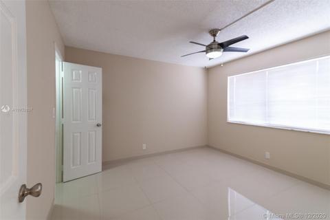8030 Hampton Blvd #512, North Lauderdale, FL 33068 photo 11