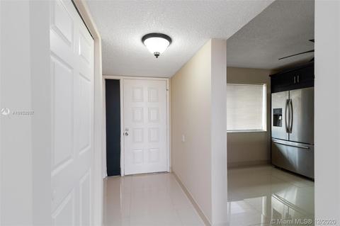 8030 Hampton Blvd #512, North Lauderdale, FL 33068 photo 41