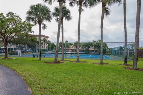 8030 Hampton Blvd #512, North Lauderdale, FL 33068 photo 29
