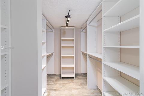 8030 Hampton Blvd #512, North Lauderdale, FL 33068 photo 17