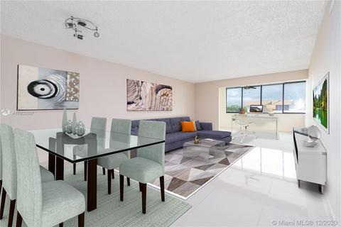 8030 Hampton Blvd #512, North Lauderdale, FL 33068 photo 1