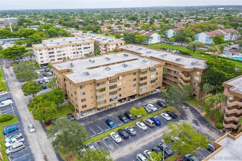 8030 Hampton Blvd #512, North Lauderdale, FL 33068 photo 36
