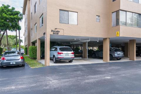 8030 Hampton Blvd #512, North Lauderdale, FL 33068 photo 28