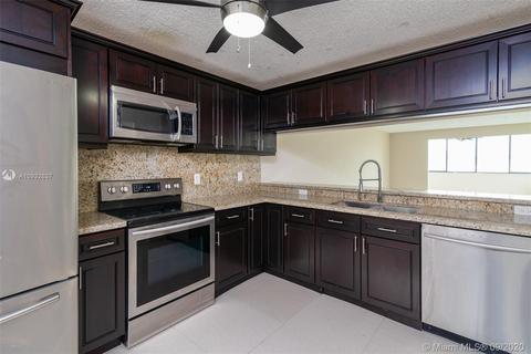 8030 Hampton Blvd #512, North Lauderdale, FL 33068 photo 38