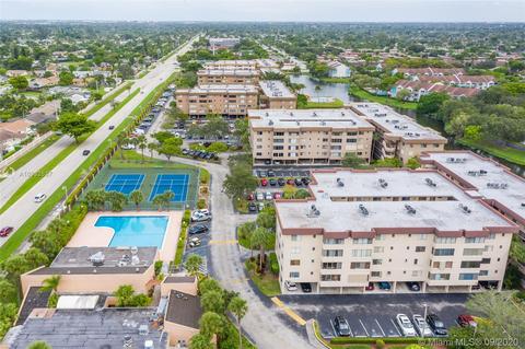 8030 Hampton Blvd #512, North Lauderdale, FL 33068 photo 9