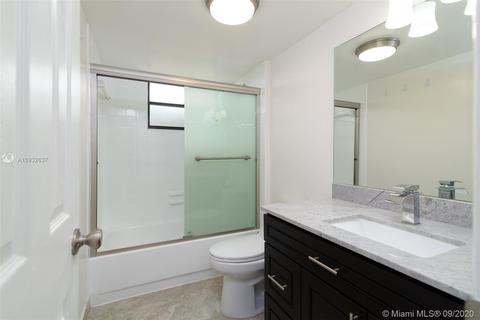 8030 Hampton Blvd #512, North Lauderdale, FL 33068 photo 8