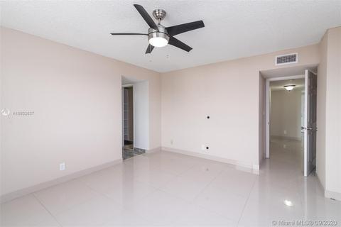 8030 Hampton Blvd #512, North Lauderdale, FL 33068 photo 15