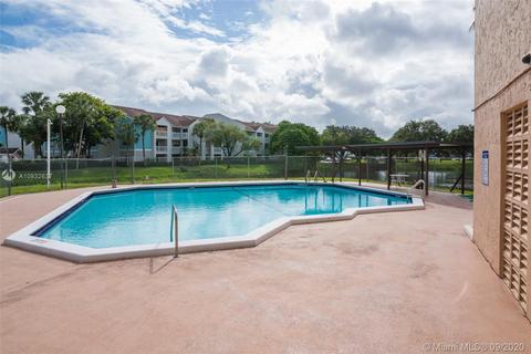 8030 Hampton Blvd #512, North Lauderdale, FL 33068 photo 26