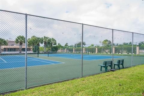 8030 Hampton Blvd #512, North Lauderdale, FL 33068 photo 30