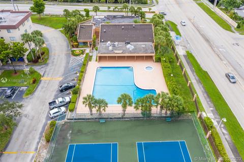 8030 Hampton Blvd #512, North Lauderdale, FL 33068 photo 34