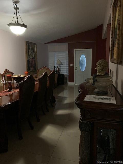 Undisclosed, Hialeah, FL 33016 photo 1