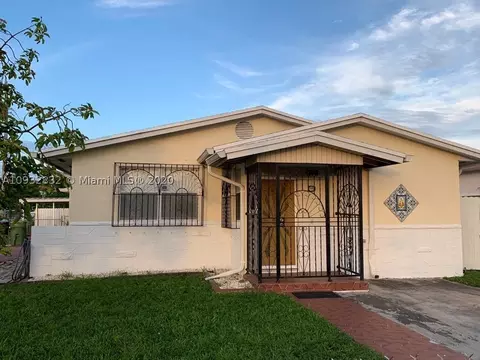 5195 E 4th Ave, Hialeah, FL 33013 photo 3