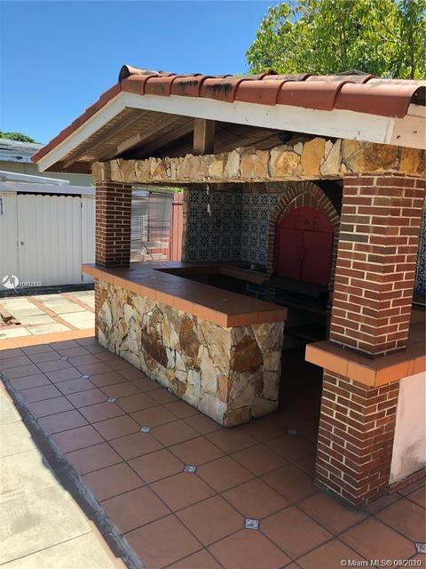 5195 E 4th Ave, Hialeah, FL 33013 photo 19