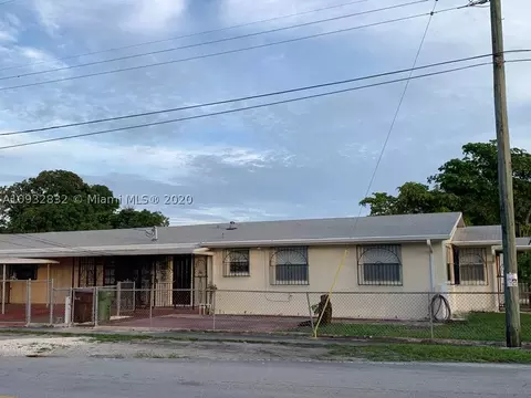 5195 E 4th Ave, Hialeah, FL 33013 photo 2