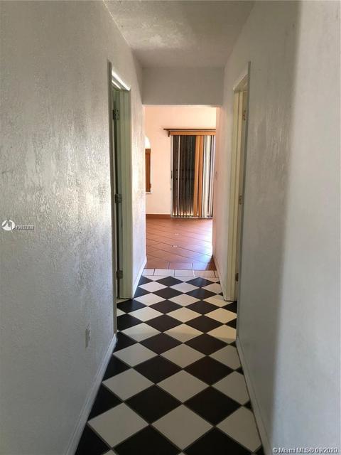 5195 E 4th Ave, Hialeah, FL 33013 photo 26