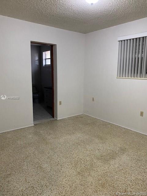 5195 E 4th Ave, Hialeah, FL 33013 photo 7