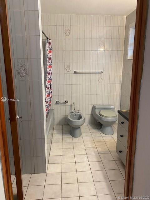 5195 E 4th Ave, Hialeah, FL 33013 photo 10