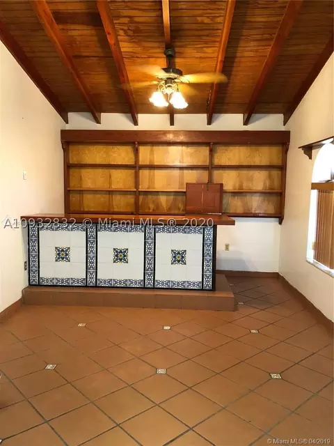 5195 E 4th Ave, Hialeah, FL 33013 photo 28