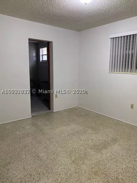 5195 E 4th Ave, Hialeah, FL 33013 photo 7