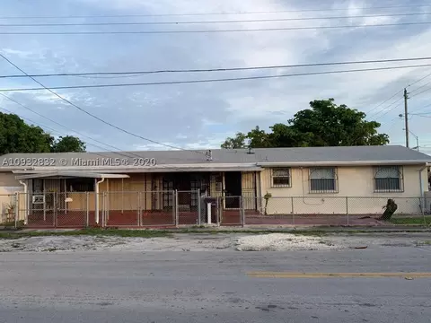 5195 E 4th Ave, Hialeah, FL 33013 photo 1