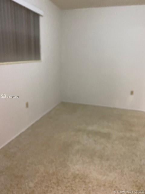 5195 E 4th Ave, Hialeah, FL 33013 photo 11