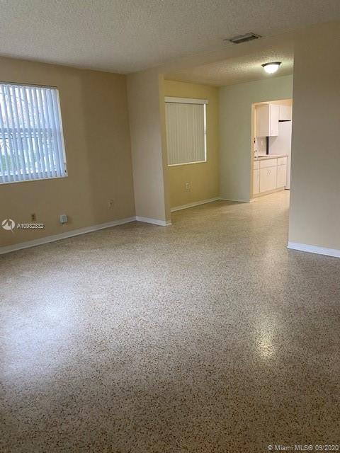 5195 E 4th Ave, Hialeah, FL 33013 photo 13