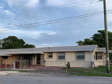 5195 E 4th Ave, Hialeah, FL 33013 photo 2