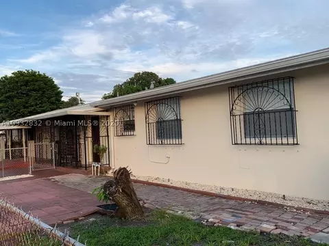 5195 E 4th Ave, Hialeah, FL 33013 photo 4