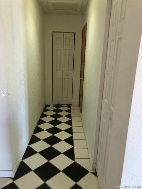 5195 E 4th Ave, Hialeah, FL 33013 photo 25