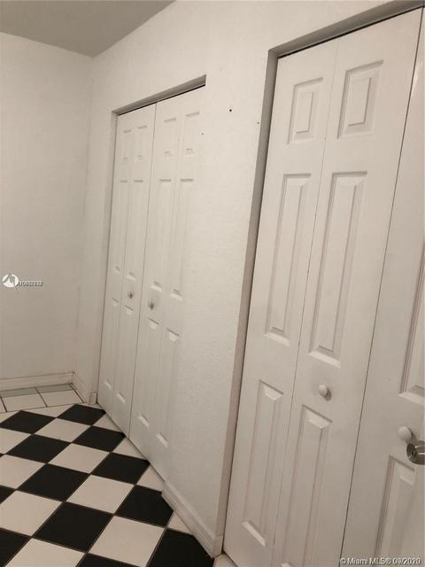 5195 E 4th Ave, Hialeah, FL 33013 photo 21