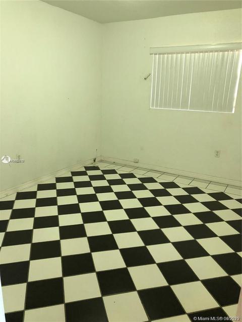 5195 E 4th Ave, Hialeah, FL 33013 photo 22