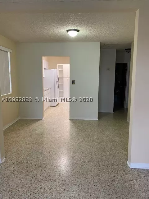 5195 E 4th Ave, Hialeah, FL 33013 photo 15