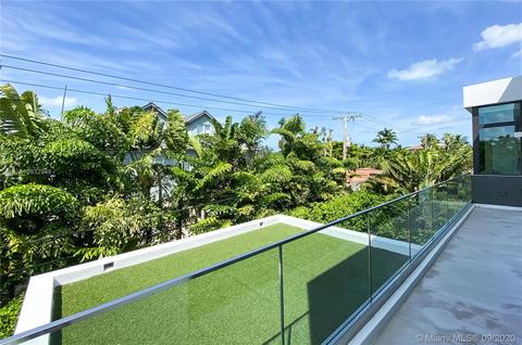 151 Buttonwood Dr, Key Biscayne, FL 33149 photo 22