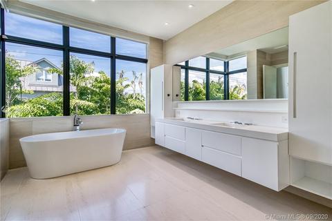 151 Buttonwood Dr, Key Biscayne, FL 33149 photo 7