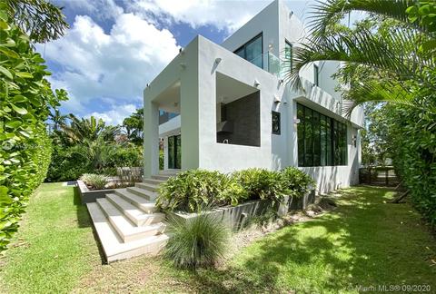 151 Buttonwood Dr, Key Biscayne, FL 33149 photo 48