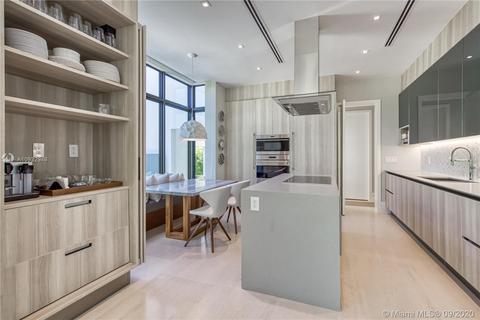 151 Buttonwood Dr, Key Biscayne, FL 33149 photo 5