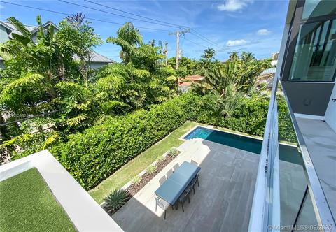 151 Buttonwood Dr, Key Biscayne, FL 33149 photo 21