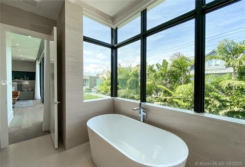 151 Buttonwood Dr, Key Biscayne, FL 33149 photo 9