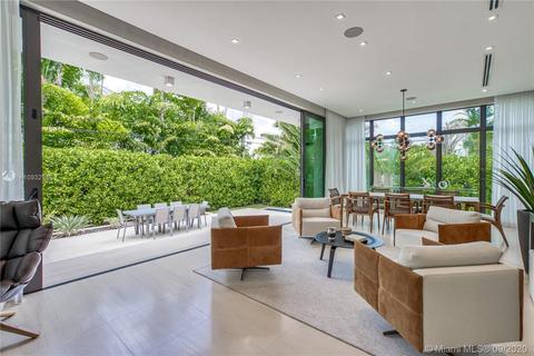 151 Buttonwood Dr, Key Biscayne, FL 33149 photo 37