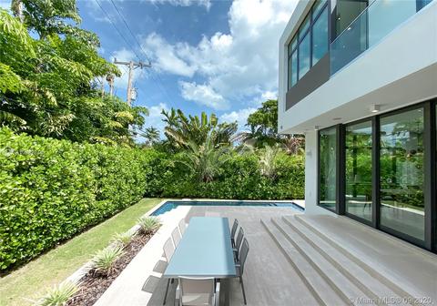 151 Buttonwood Dr, Key Biscayne, FL 33149 photo 45